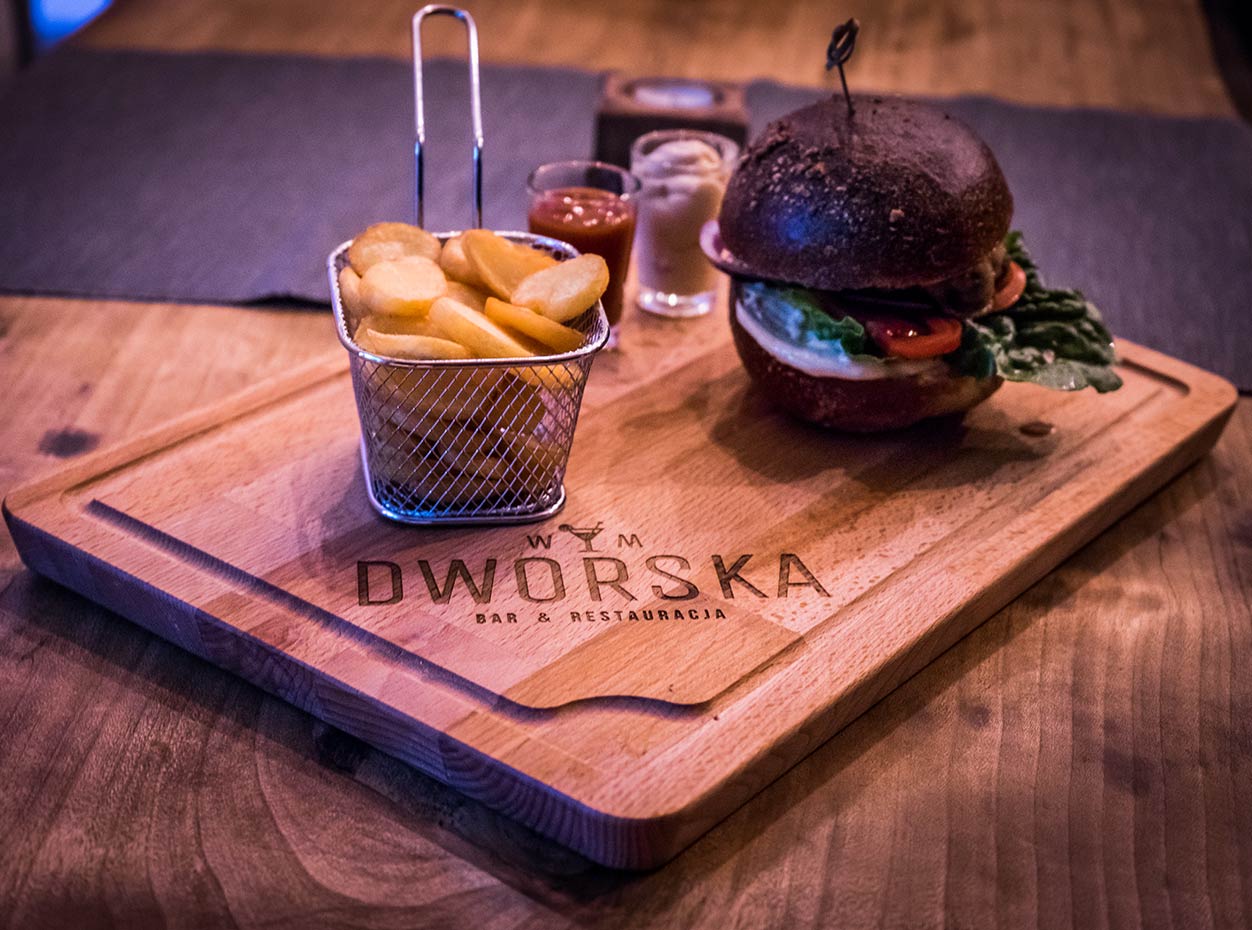 Pizza Kraśnik