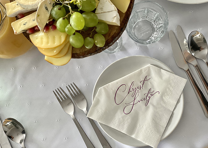 Catering Kraśnik